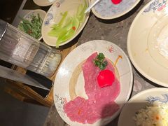 -小龙坎火锅(湖滨银泰in77店)