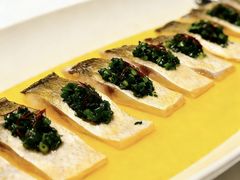 -淮香国色·淮扬菜(正大中心店)