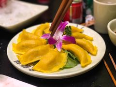 -大龙辣火锅·龙虾·烧烤(湖滨新天地店)