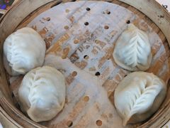 -港畔赶海蒸汽海鲜烧烤自助(仙螺岛店)