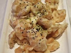 -佳和水饺(海德公馆店)