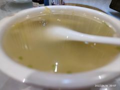 -廣味潮鲜·一品潮滋味(五道口店)