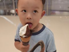 -GODIVA(国际金融中心店)