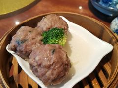 -虾饺妹·酒家(金碧店)