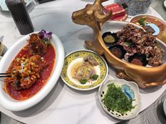 -梁溪河畔·吉府花园(南长街南下塘店)