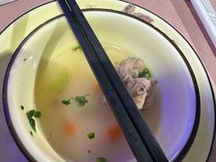 -谢三姐金奖啤酒鱼(总店)