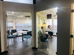 -诺亚国际英语(海逸校区)