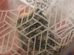 -琦王花生(中央商场店)