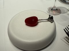 -京兆尹(雍和宫店)