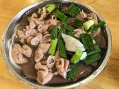 -守英猪脏粉(仓桥街店)