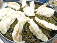 -老蔡记(德化美食街店)