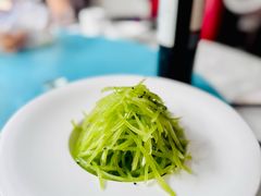 -普天和酒楼·新津菜·烤鸭(天津之眼店)