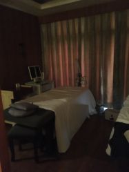 点击看大图 -TIME SPA科技美肤机构