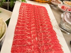 -南门涮肉(天坛店)