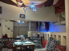 -Turka土耳咖 (滨海新区店)