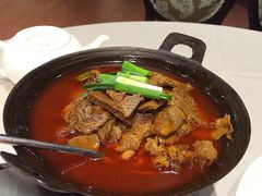 -品粹徽园·家常安徽菜