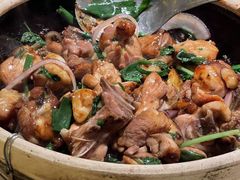 -惠食佳(滨江大公馆店)