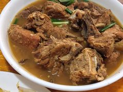 -温州一家人美食(西木头市店)