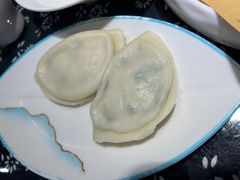 -旺角小渔村(二马路店)