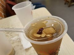 -八婆婆烧仙草(中山路店)