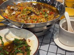 -江西老表·经典江西八大碗