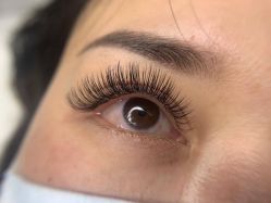 -Adore nail日式美甲美睫