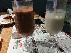 -德香苑脆皮烤鸭·经典(爱融荟城店)