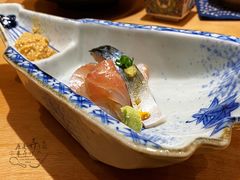 -kokorowa心和日本料理
