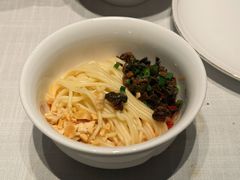 -许家菜.艺创菜(仁和新城店)