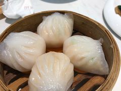 -时间里·新派粤菜(远洋店)