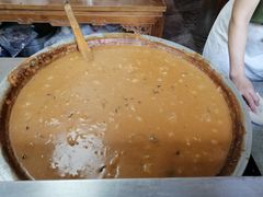 -方中山胡辣汤(西安高新区店)