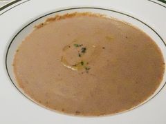 -Wolfgang’s Steakhouse 沃夫冈牛排馆(上海白玉兰广场店)