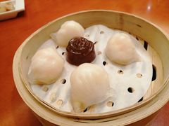 -稻香迎囍皇宫(港惠店)