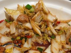 -老阿爸鲜鱼土菜(独墅湖店)