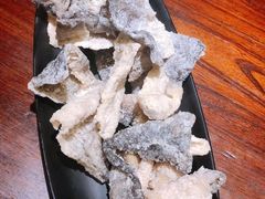 -颐和•海鲜砂锅粥•啫啫煲(奥林匹克广场店)