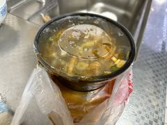 -无名缘米粉(领展购物广场京通店)