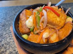 -白鹭·江南宴(茂悦东荟城店)