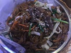 -广东茶楼(鱼峰店)