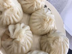 -庆丰包子铺(回龙观店)