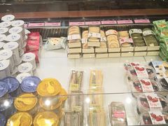零售区-御品轩(佳汇幸福里店)