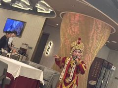 -阿五黄河大鲤鱼(海尚店)