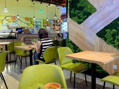-油梨树AVOCADO TREE(嘉里中心店)