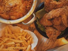 -miss密斯韩餐(平阳景苑店)