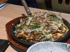 -胜代日本料理(云程巷小区店)