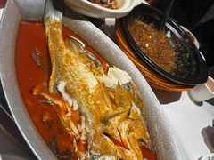 -漫圆·品质家宴(榔梨店)