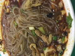 -甘记肥肠粉(马鞍北路店)