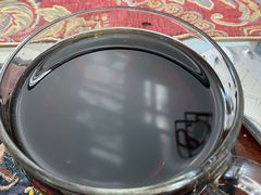 -河北医科大学第四医院(本部)