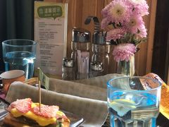 -美森西餐厅(曙光大道店)