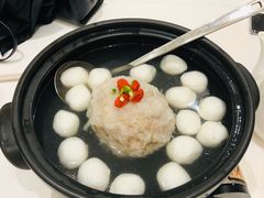 -双湖宴·湖北菜(文化路店)