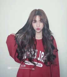 -AD HAIR 